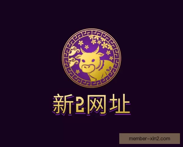 关于新2网址